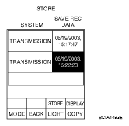 G04916009