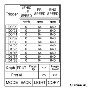 G04916011