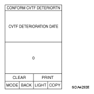 G04916040