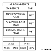 G04916043