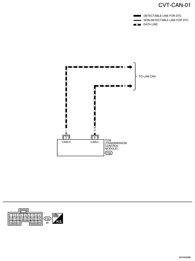 G04916047