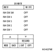G04916061