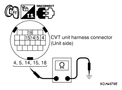 G04916065