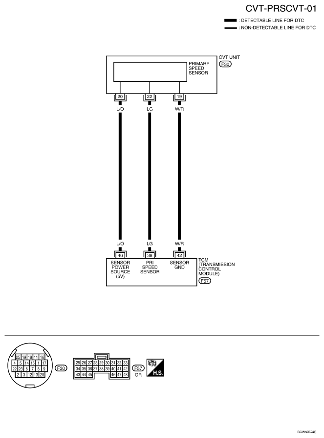 G04916076