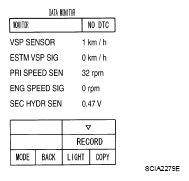 G04916087