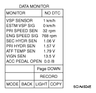 G04916095