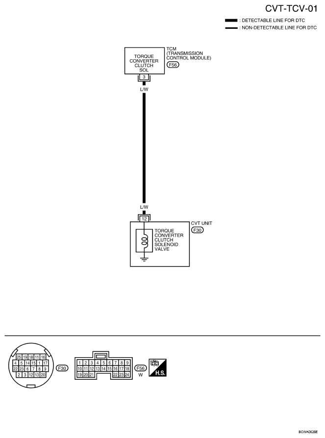 G04916098