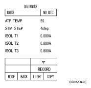 G04916100