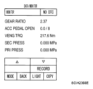 G04916119