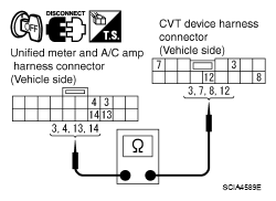 G04916137