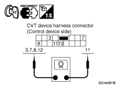 G04916139