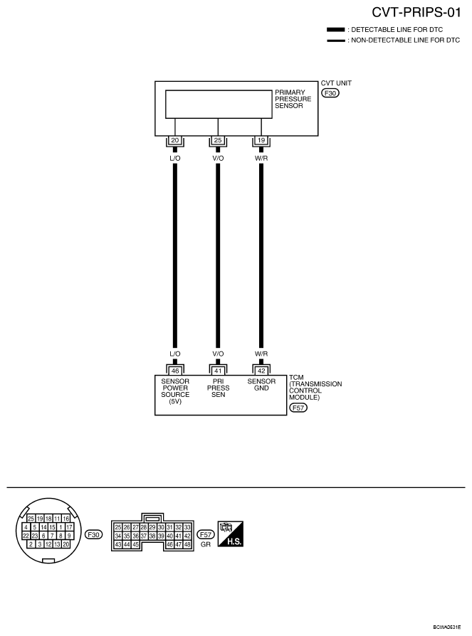 G04916155
