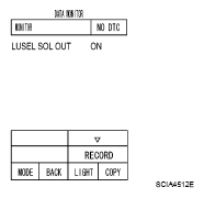 G04916192