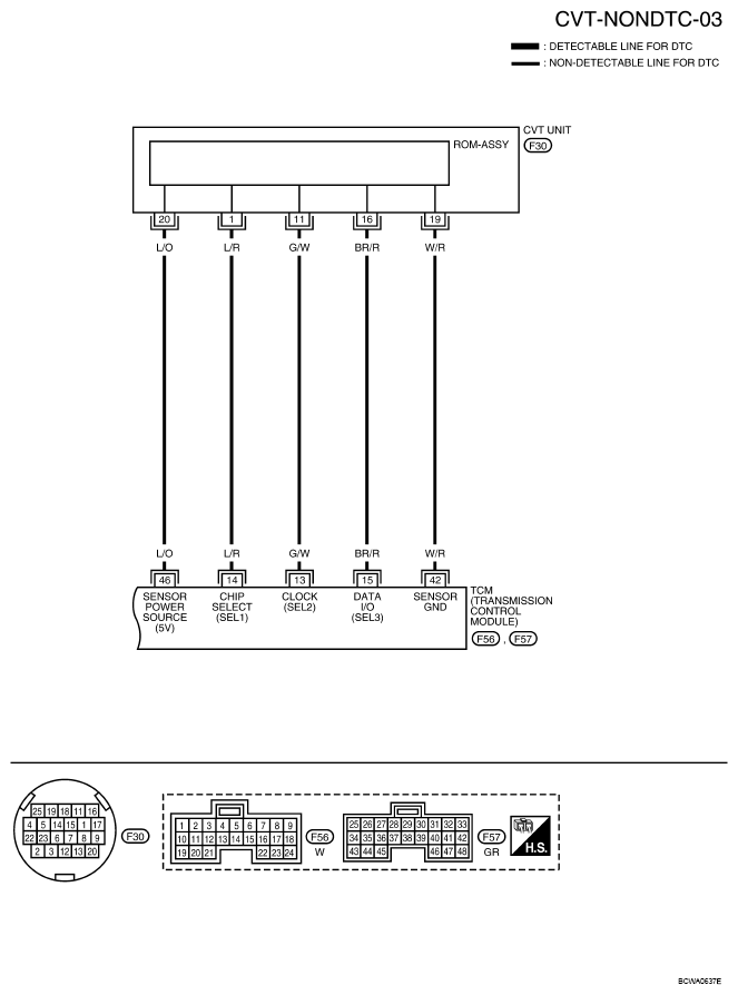 G04916207