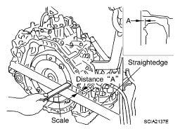 G04916245