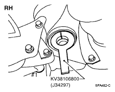 G04916278