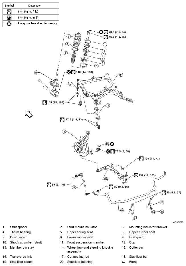 G04916315