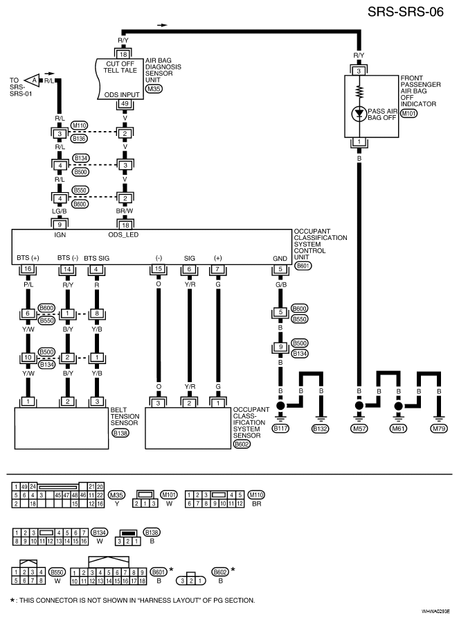 G04916654