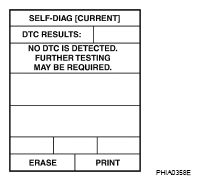 G04916660