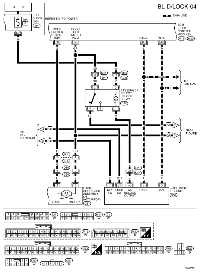 G04916728