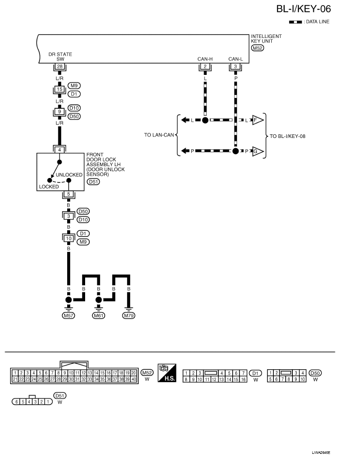 G04916777
