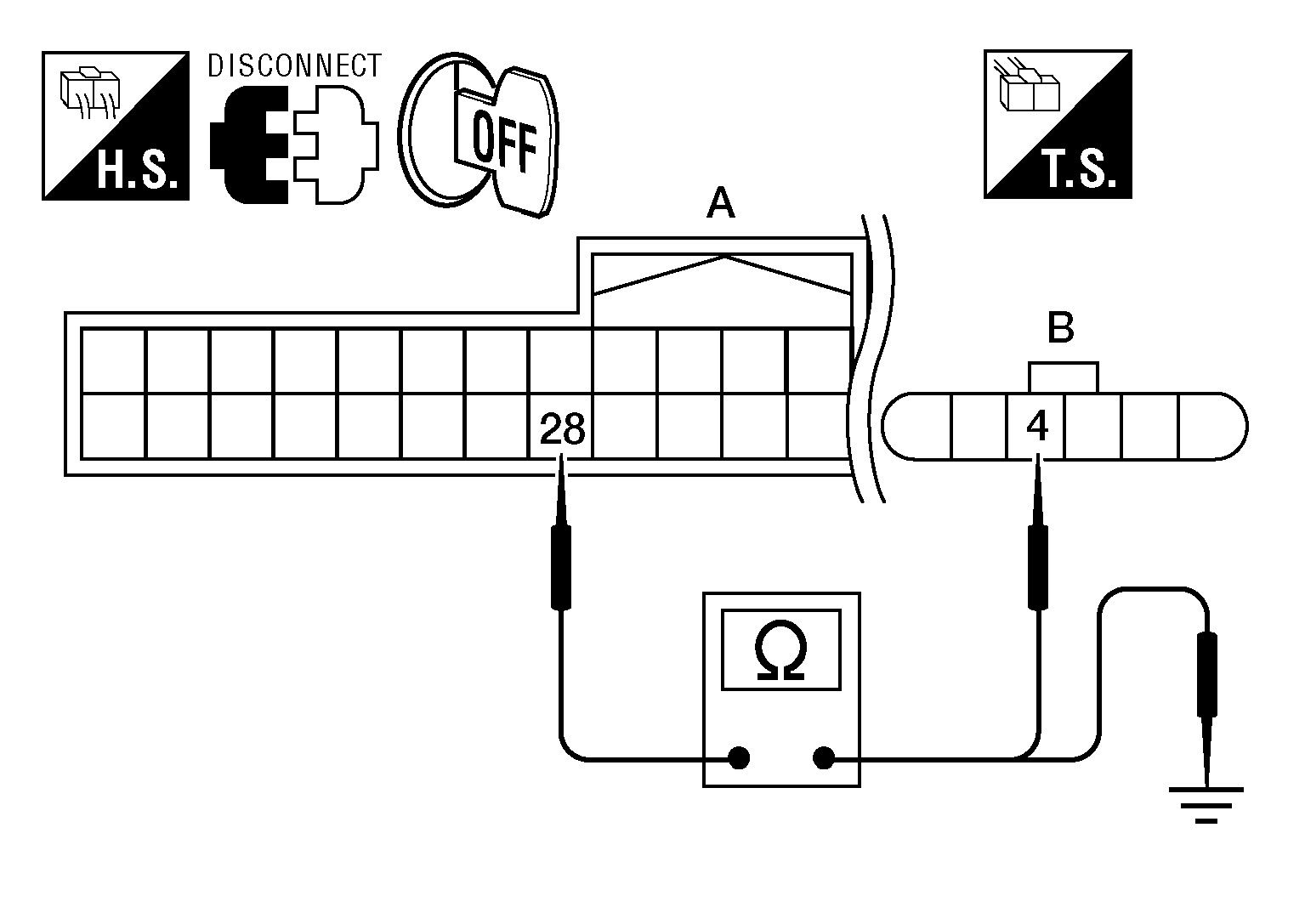 G04916835