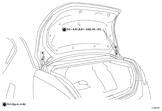 G04916912