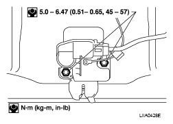 G04916913