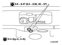 G04916914