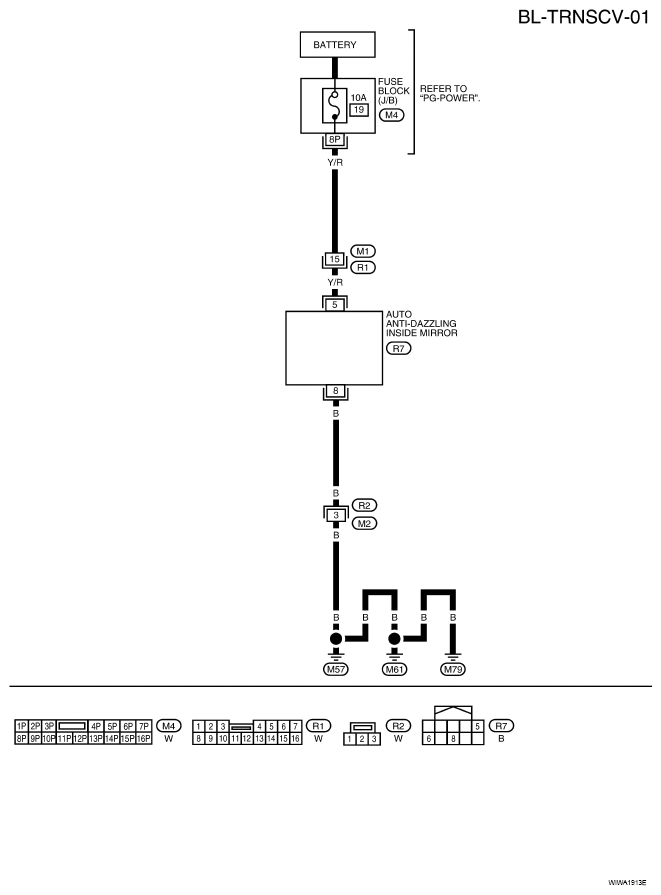 G04916970
