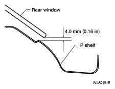 G04917042