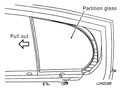 G04917166