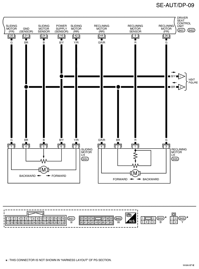 G04917330