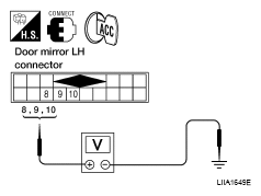 G04917356