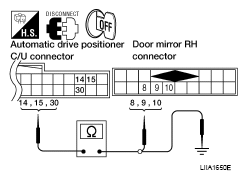 G04917358