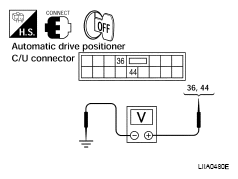 G04917362