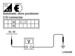G04917365