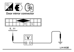 G04917387