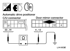 G04917388