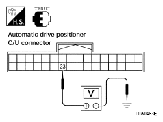 G04917400