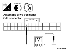 G04917403