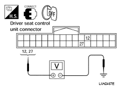 G04917422