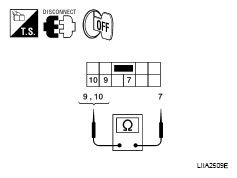 G04917428