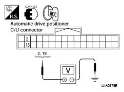G04917435