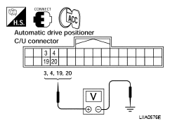 G04917439
