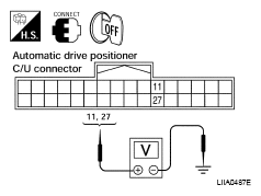 G04917445
