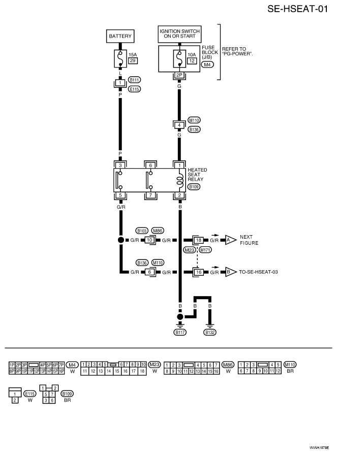 G04917470