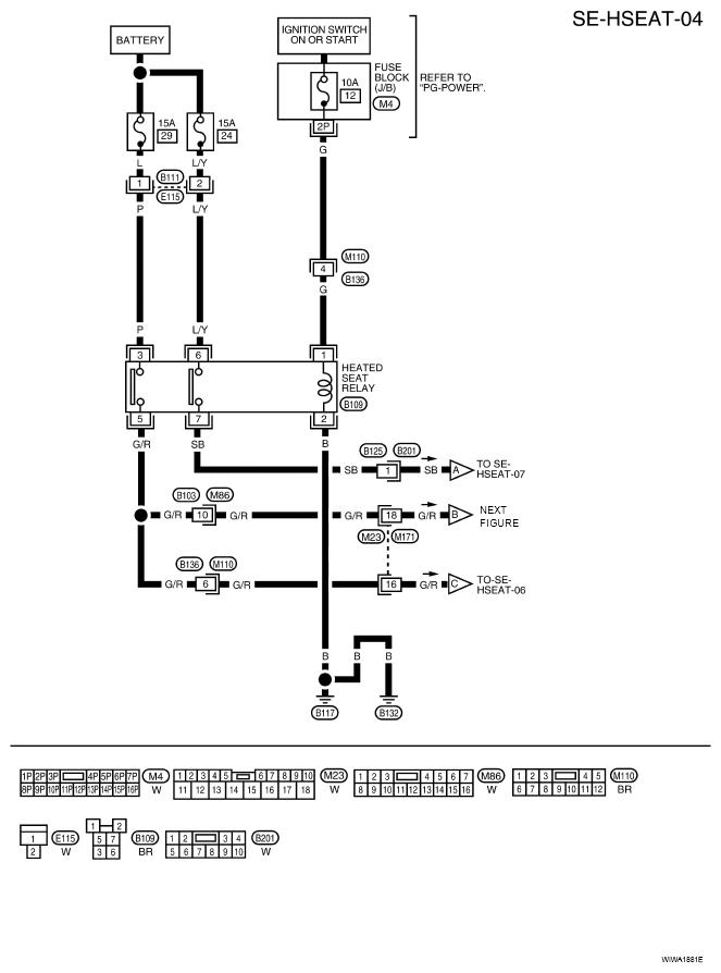 G04917473