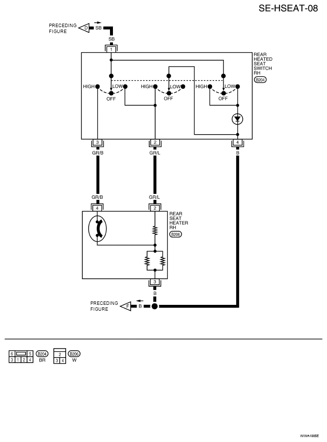 G04917477