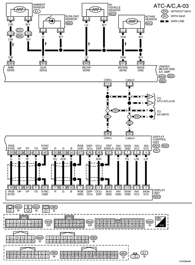 G04917538